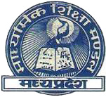 Board of Secondary Education, Madhya Pradesh